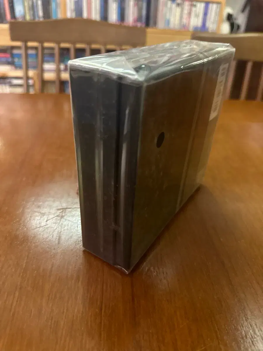 thumbnail-3